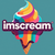imscream
